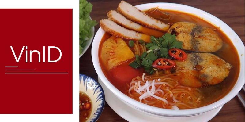 Cách chọn cá ngừ tươi ngon nhất để nấu bún cá ngừ đậm đà chuẩn vị